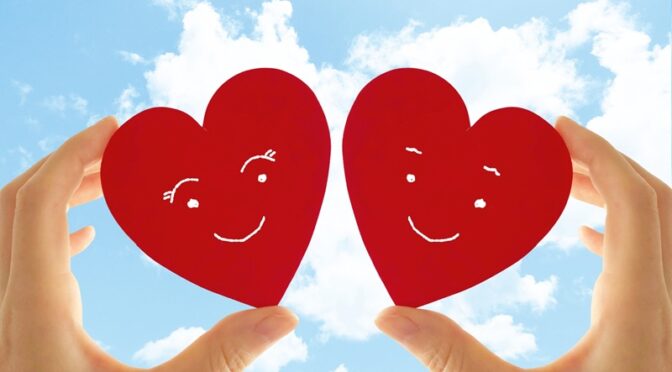 いま問われる結婚相談所の意義